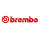 BREMBO