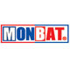 MONBAT