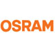 OSRAM